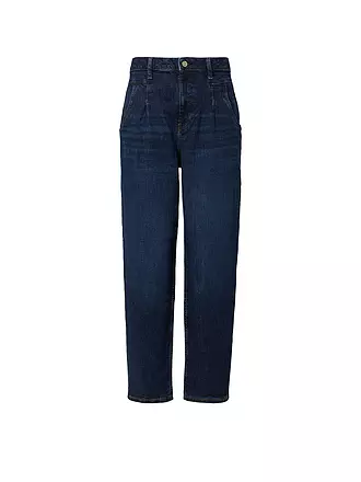 S.OLIVER | Jeans Straihgt Fit | 
